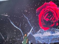 -成都金融城演艺中心