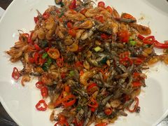 -凤竹园(修水店)