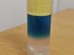 -斯坦星球AI编程·机器人科创·科学实验·信奥·思维·STEM·积木拼搭·竞赛考级(浦东联洋广场大拇指龙阳御桥中心)