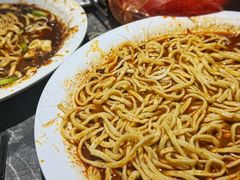 -欧记轩龙虾·私房菜(A店)
