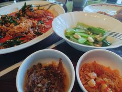 -杭州西子湖四季酒店·金沙厅