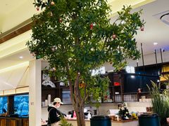 -春家·非遗手工小吃(徐汇万科广场店)