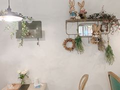 -春风·有糖(崇宁路店)