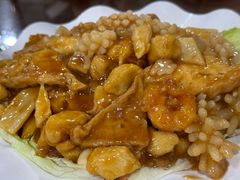-来顺成饭庄