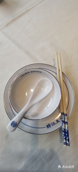 赣江里•江西菜(望京旺角店)图片