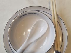 -赣江里•江西菜(望京旺角店)