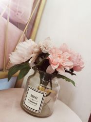 -美肤盾祛痘·问题肌头疗管理中心