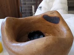 -百花人家(清水田园店)