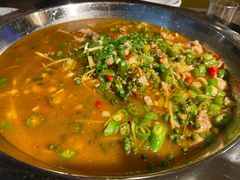 -老号尤兔头(幸福店)