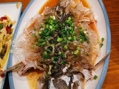 -宴武夷·匠心闽味(印象大红袍店)