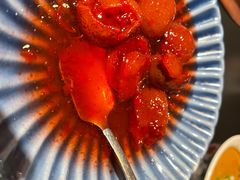 -北京老门框爆肚四季涮肉(淮海东路外滩店)