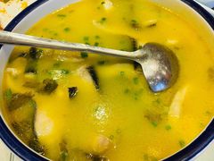 -紫光园(顺义店)