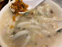 -凌记(泮塘路店)