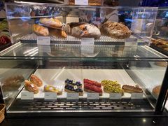 -Money Shops(愚园路店)