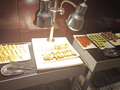 -上海龙之梦万丽酒店