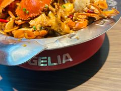 -胖哥俩肉蟹煲(福州仓山爱琴海店)