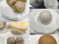 -满记甜品(湖滨店)