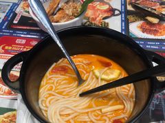 -克茗冰室(光明N次方公园店)