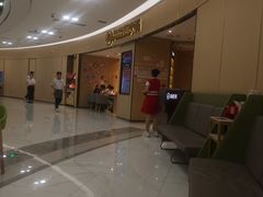 -海底捞火锅(振华广场店)