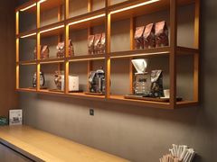 -星巴克(天津佛罗伦萨小镇店)