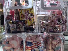 -CAKE BOSS 蛋糕老板(北京世纪金源购物中心)