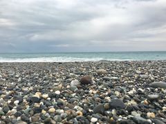 -七星潭蓝天广场