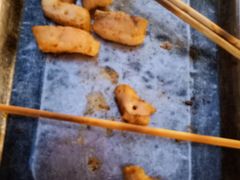 -伊隆斋(什刹海店)