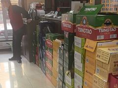 -品味居·首店·大连鲜活海鲜大连菜(东港店)