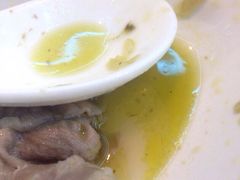 -一品鲜海鲜火锅(海信广场店)