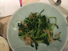 -望京楼flavor餐厅(古北水镇景区店)