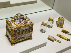 -台北故宫博物院