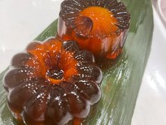 -稻香酒家(天河城店)