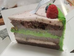 -卷们·现制生日蛋糕·蓝风车动物奶油(金源店)