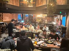 -同仁四季椰子鸡(海岸城天利店)