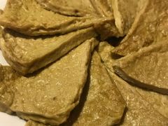手撕豆腐-怪噜范·老贵阳街头名小吃(世纪金源旗舰店)