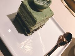 -余欢领鲜火锅(新街口店)