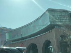 -砂之船奥莱(南京江宁店)