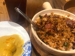 -十六蒲(桂林路店)