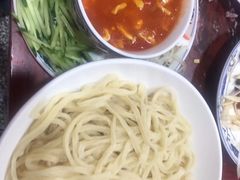 -九河居(荔湾路店)