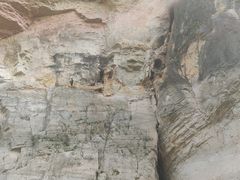 -神农溪纤夫文化旅游区