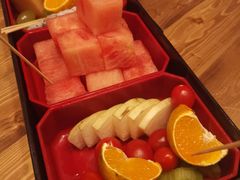 -胡桃里乐队酒馆(大庆店)