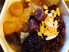 -觅豆豆花甜品(望平街店)
