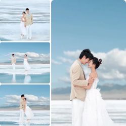 -女王风尚STUDIO·轻奢化定制