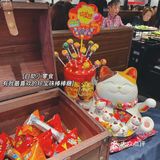 魔都敲可爱的烤肉店｜烧肉王开新店啦♥️