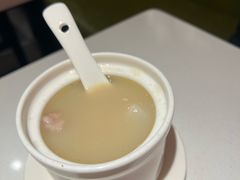 -煲煲好(朝阳门店)