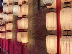 -回龙窝历史文化街区