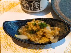 -隐鮨日料(北辰三角洲店)