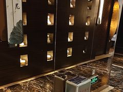 -华夏良子·足道·SPA·艾灸(苏州桥店)