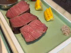 -SimplyTimes鎏金食堂