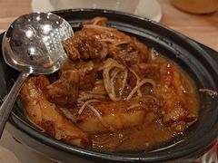 -聚福宝合苑食府(南头镇店)